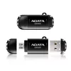 ADATA AUD320-64G-RBK Photo 4