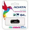 ADATA AUD320-64G-RBK Photo 5