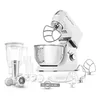 SENCOR STM 6350WH virtuves kombains 1000 W Photo 2