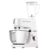 SENCOR STM 6350WH virtuves kombains 1000 W Photo 3