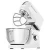 SENCOR STM 6350WH virtuves kombains 1000 W Photo 4
