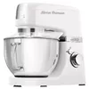 SENCOR STM 6350WH virtuves kombains 1000 W Photo 5