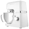 SENCOR STM 6350WH virtuves kombains 1000 W Photo 6