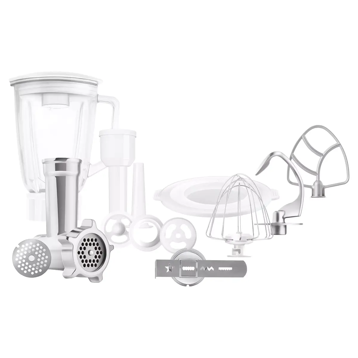 SENCOR STM 6350WH virtuves kombains 1000 W Photo 7