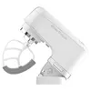 SENCOR STM 6350WH virtuves kombains 1000 W Photo 8