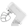 SENCOR STM 6350WH virtuves kombains 1000 W Photo 9