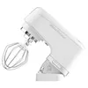 SENCOR STM 6350WH virtuves kombains 1000 W Photo 11