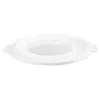 SENCOR STM 6350WH virtuves kombains 1000 W Photo 15