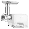 SENCOR STM 6350WH virtuves kombains 1000 W Photo 16