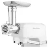 SENCOR STM 6350WH virtuves kombains 1000 W Photo 19