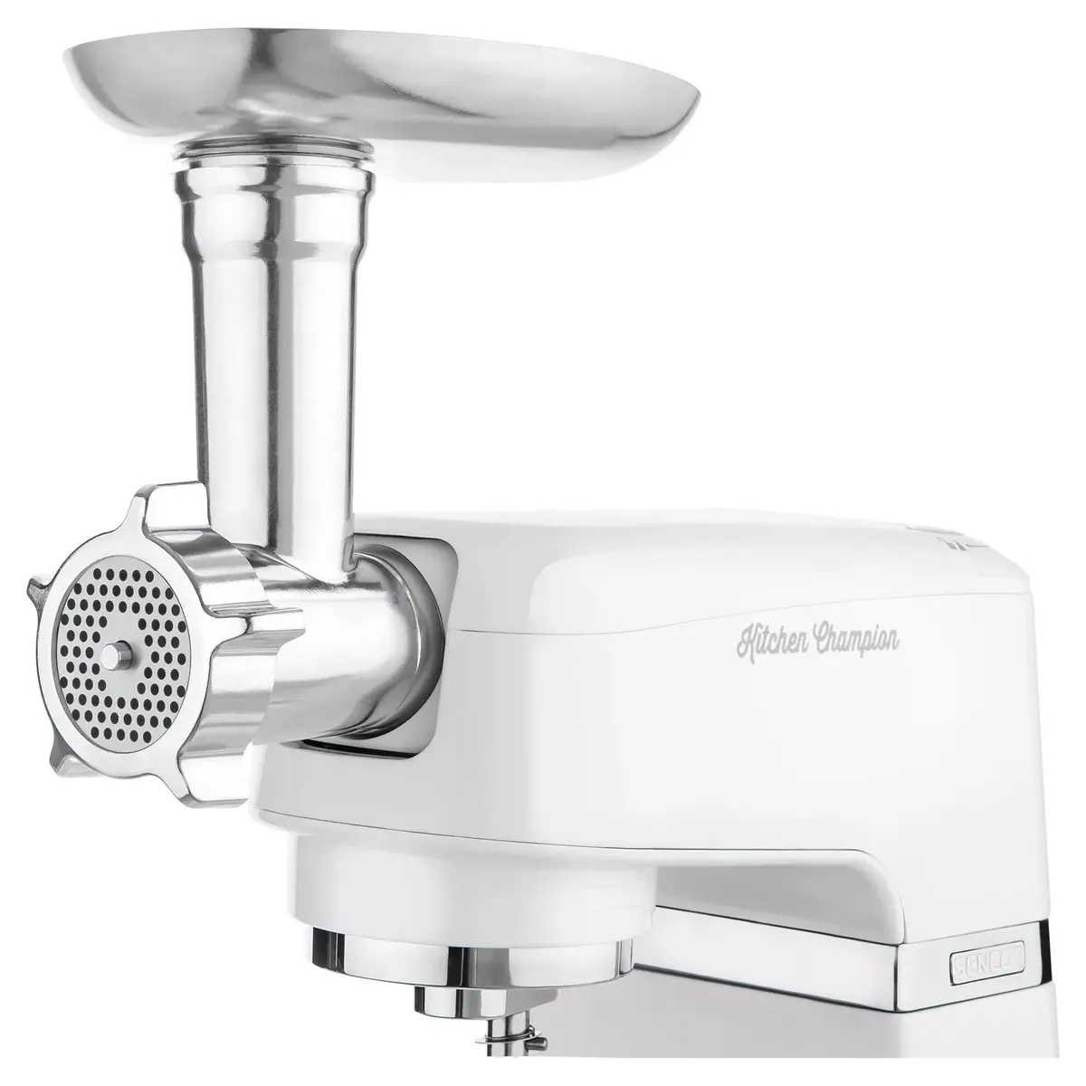 SENCOR STM 6350WH virtuves kombains 1000 W Photo 21