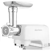 SENCOR STM 6350WH virtuves kombains 1000 W Photo 21