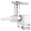 SENCOR STM 6350WH virtuves kombains 1000 W Photo 24