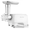 SENCOR STM 6350WH virtuves kombains 1000 W Photo 27