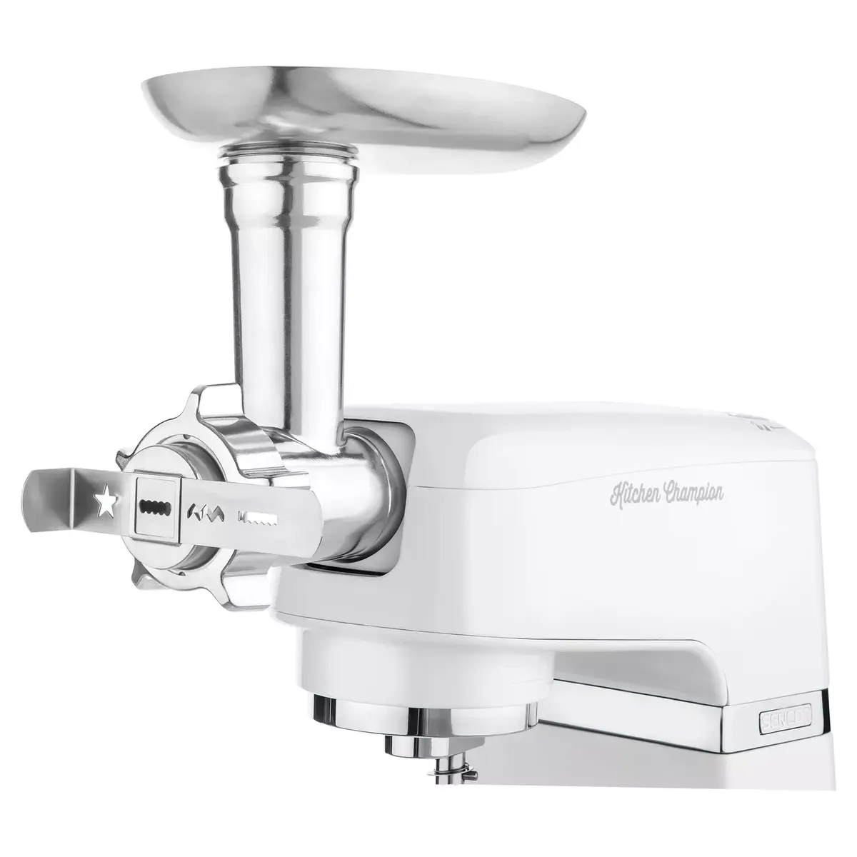SENCOR STM 6350WH virtuves kombains 1000 W Photo 29