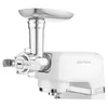 SENCOR STM 6350WH virtuves kombains 1000 W Photo 29