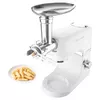 SENCOR STM 6350WH virtuves kombains 1000 W Photo 30