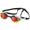 Peldbrilles Aquafeel Leader Mirrored 41011 Photo 2