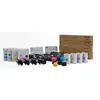 Toner Cartridge Xerox 106R03773 106R03773 Photo 2