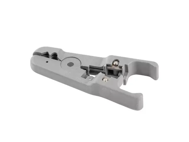Cable stripper LANBERG NT-0101 Photo 2