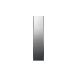 Garment care system LG Styler essence mirror S3MFC steam closet for refreshing and gentle drying