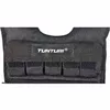 Weighted vest Tunturi 14TUSCF097 — 20 kg Photo 2