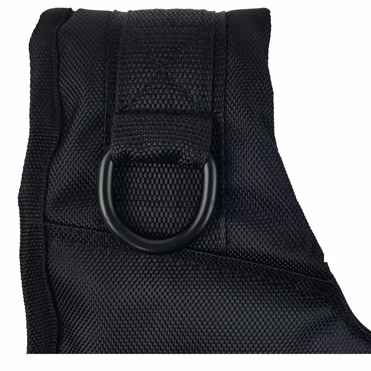 Weighted vest Tunturi 14TUSCF097 — 20 kg Photo 3