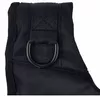 Weighted vest Tunturi 14TUSCF097 — 20 kg Photo 3