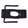 Weighted vest Tunturi 14TUSCF097 — 20 kg Photo 4