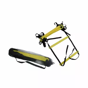 Tunturi Agility Ladder 4.5m