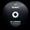 SVEN AP-U980MV spēļu austiņu komplekts Photo 6