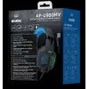 SVEN AP-U980MV spēļu austiņu komplekts Photo 9