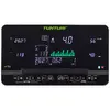 Tunturi T80 treadmill 19TRN80000 Photo 2