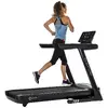 Tunturi T80 treadmill 19TRN80000 Photo 3