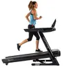 Tunturi T80 treadmill 19TRN80000 Photo 4