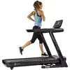 Tunturi T80 treadmill 19TRN80000 Photo 5