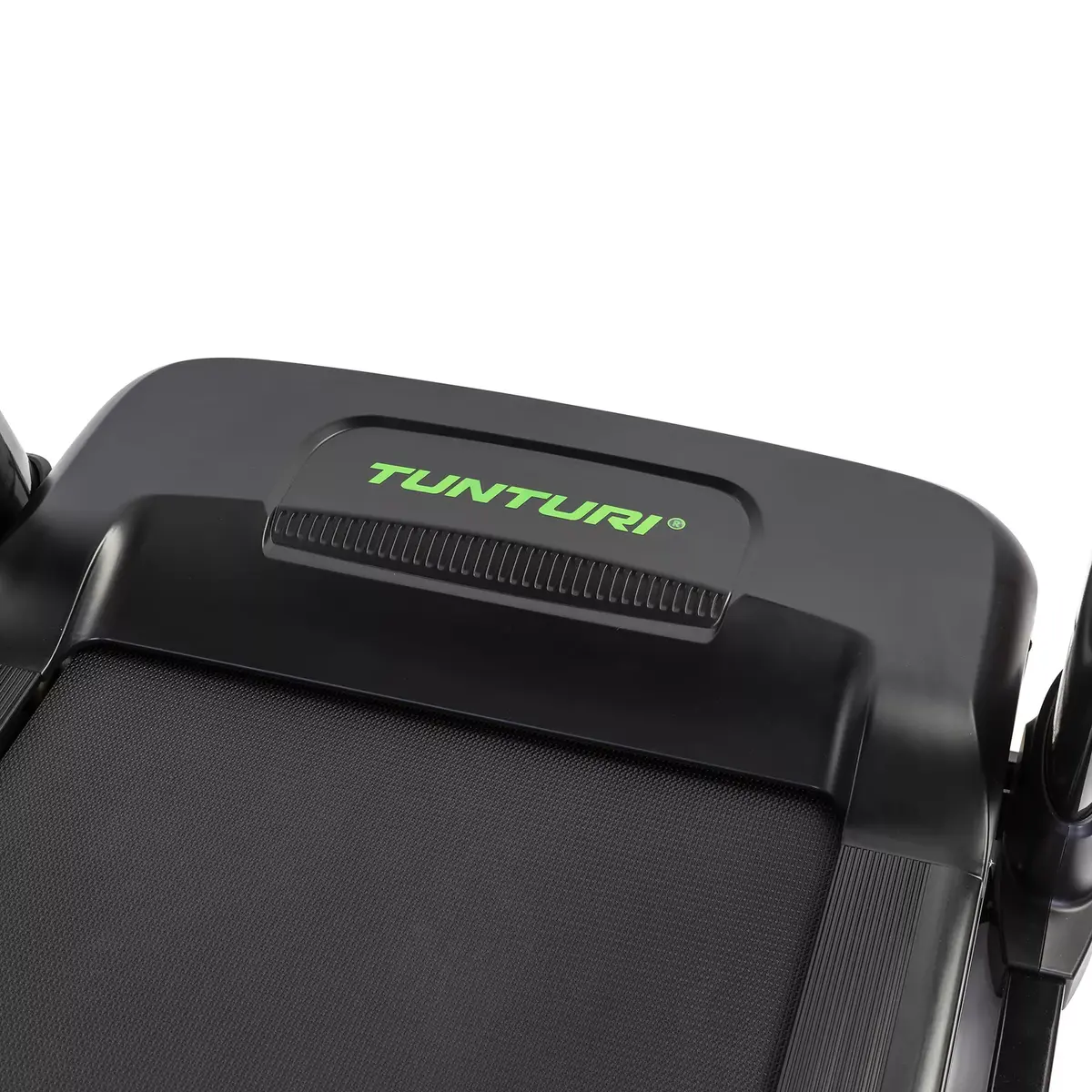 Tunturi T80 treadmill 19TRN80000 Photo 6