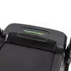 Tunturi T80 treadmill 19TRN80000 Photo 6