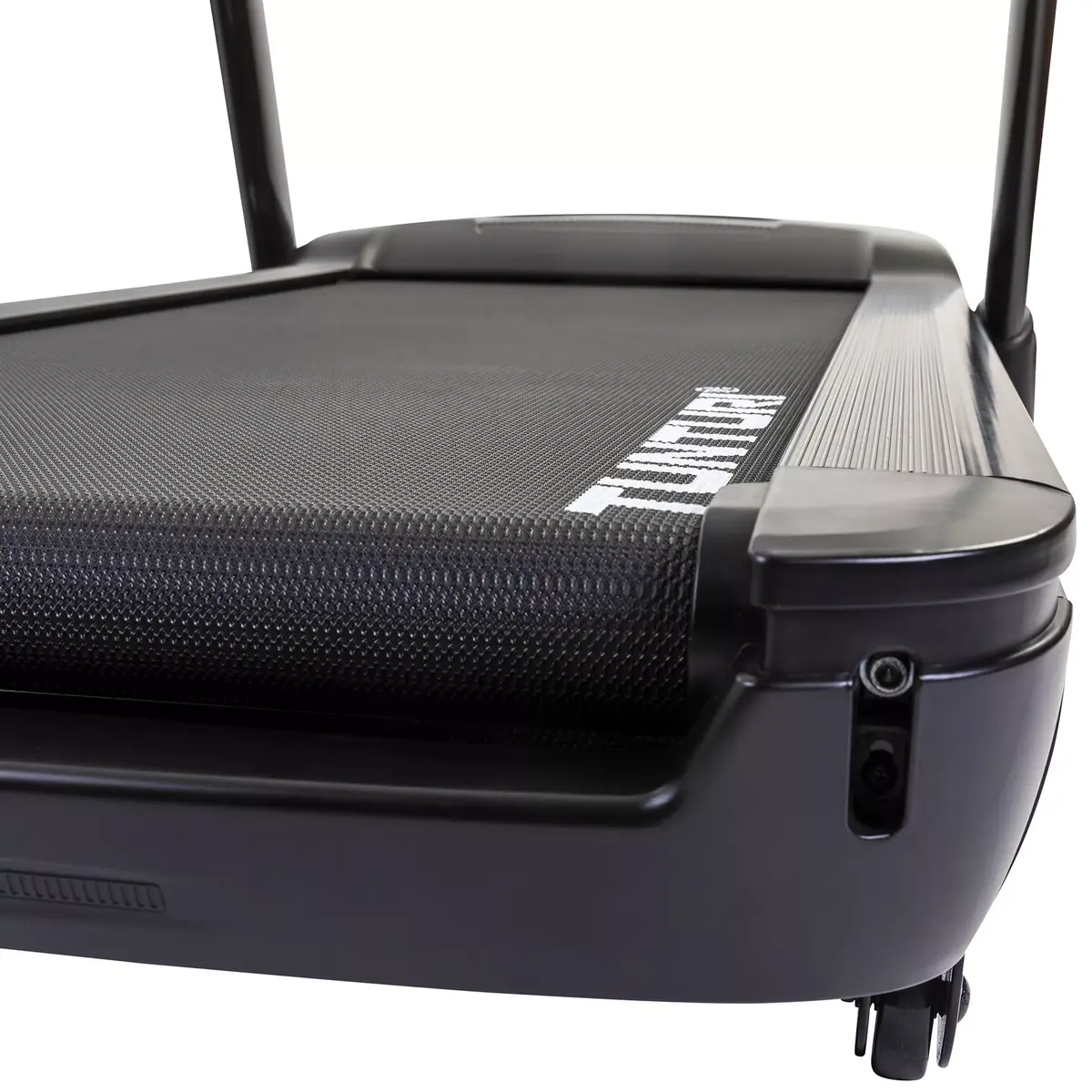 Tunturi T80 treadmill 19TRN80000 Photo 7