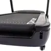 Tunturi T80 treadmill 19TRN80000 Photo 7