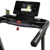 Tunturi T80 treadmill 19TRN80000 Photo 9