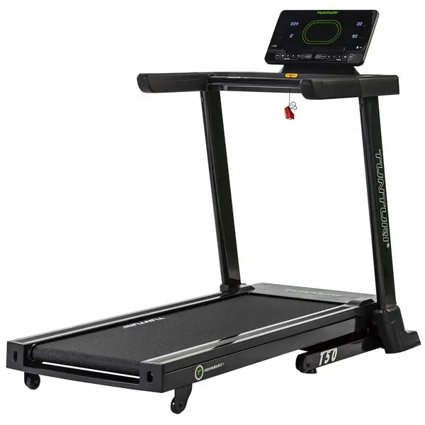 Tunturi fitnesa iekārta 19TRN50000 2277 (MPN)