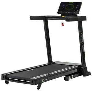 Tunturi fitness equipment Tunturi 19TRN50000 2277 (MPN) — model 8717842032459