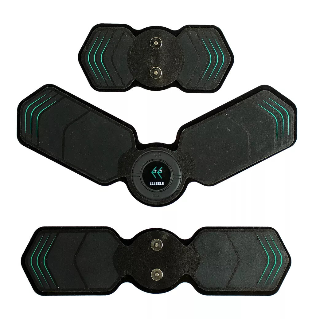 Massagers