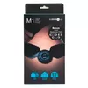 Массажер ELEEELS M1 Photo 2