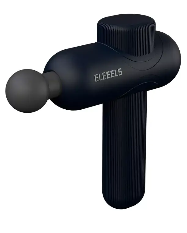 ELEEELS G1 ручной массажер на аккумуляторе Photo 2