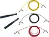 header-product