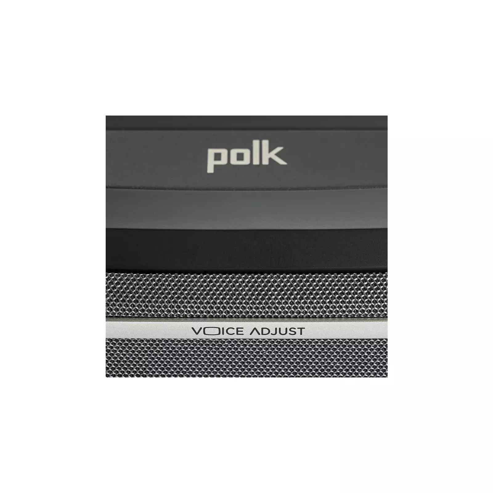 Polk MAGNIFI MINI Photo 12