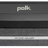 Polk MAGNIFI MINI Photo 12