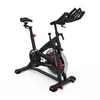 SCHWINN IC7 велотренажер (spin) Photo 2
